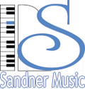 Sandner Music
