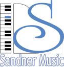 Sandner Music